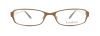 Picture of Bebe Eyeglasses BB5039 Debonair