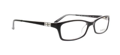 Picture of Bebe Eyeglasses BB5044 Envy