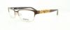 Picture of Bebe Eyeglasses BB5064 Hellcat