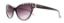Picture of Bebe Sunglasses BB7024