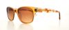Picture of Bebe Sunglasses BB7035 Charismatic