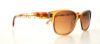 Picture of Bebe Sunglasses BB7035 Charismatic