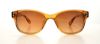 Picture of Bebe Sunglasses BB7035 Charismatic