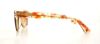 Picture of Bebe Sunglasses BB7035 Charismatic