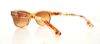 Picture of Bebe Sunglasses BB7035 Charismatic
