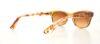 Picture of Bebe Sunglasses BB7035 Charismatic