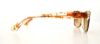 Picture of Bebe Sunglasses BB7035 Charismatic