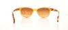 Picture of Bebe Sunglasses BB7035 Charismatic