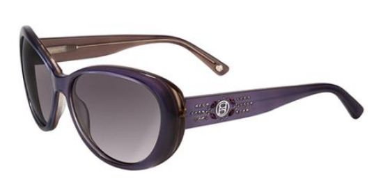 Picture of Bebe Sunglasses BB7037