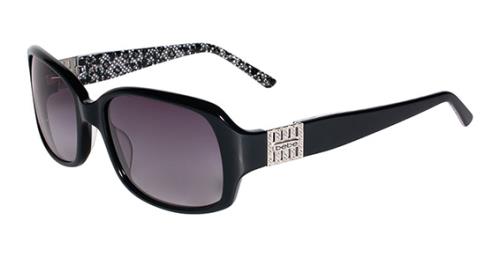 Picture of Bebe Sunglasses BB7060