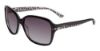 Picture of Bebe Sunglasses BB7075
