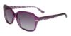 Picture of Bebe Sunglasses BB7075