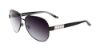 Picture of Bebe Sunglasses BB7085