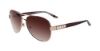 Picture of Bebe Sunglasses BB7085