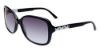 Picture of Bebe Sunglasses BB7090