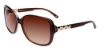 Picture of Bebe Sunglasses BB7090