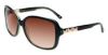 Picture of Bebe Sunglasses BB7090