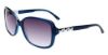 Picture of Bebe Sunglasses BB7090