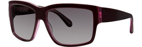 Picture of Kensie Sunglasses BE NOTICED