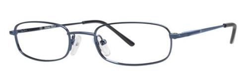 Picture of Gallery Eyeglasses BILLY