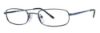 Picture of Gallery Eyeglasses BILLY