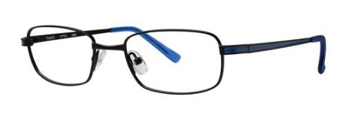Picture of Timex Eyeglasses BLEND