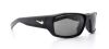 Picture of Nike Sunglasses BRAZEN EV0571