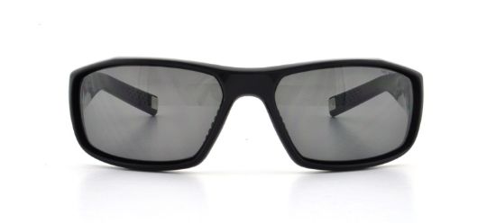 Picture of Nike Sunglasses BRAZEN EV0571