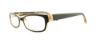 Picture of Lilly Pulitzer Eyeglasses BRIANNA