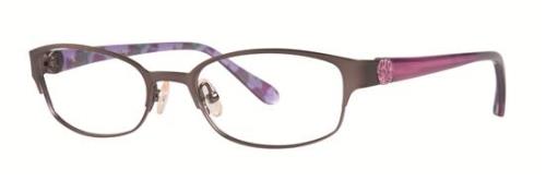 Picture of Lilly Pulitzer Eyeglasses BRIDGIT