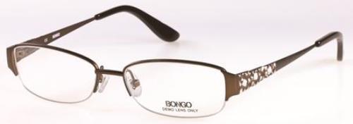 Picture of Bongo Eyeglasses B TALIA