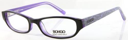 Picture of Bongo Eyeglasses B VICKY