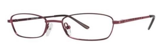 Picture of Gallery Eyeglasses CASE