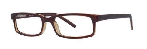 Picture of Gallery Eyeglasses CASPER