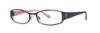 Picture of Lilly Pulitzer Eyeglasses CASSIDIE