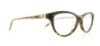 Picture of Candies Eyeglasses C CORAL