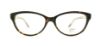 Picture of Candies Eyeglasses C CORAL