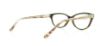 Picture of Candies Eyeglasses C CORAL