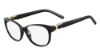 Picture of Chloe Eyeglasses CE2622
