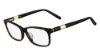Picture of Chloe Eyeglasses CE2628