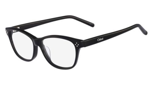 Picture of Chloe Eyeglasses CE2633