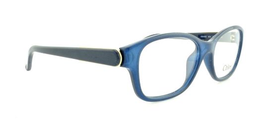 Picture of Chloe Eyeglasses CE2643