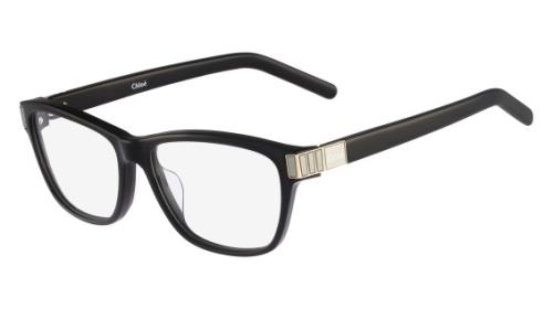Picture of Chloe Eyeglasses CE2655