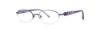 Picture of Vera Wang Eyeglasses CELESTIAL