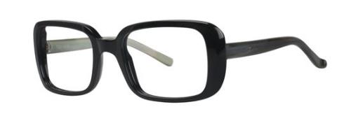 Picture of Vera Wang Eyeglasses CERISE