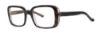 Picture of Vera Wang Eyeglasses CERISE