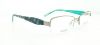 Picture of Cover Girl Eyeglasses CG 0500