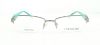 Picture of Cover Girl Eyeglasses CG 0500