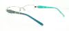 Picture of Cover Girl Eyeglasses CG 0500