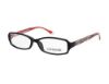 Picture of Cover Girl Eyeglasses CG 0509